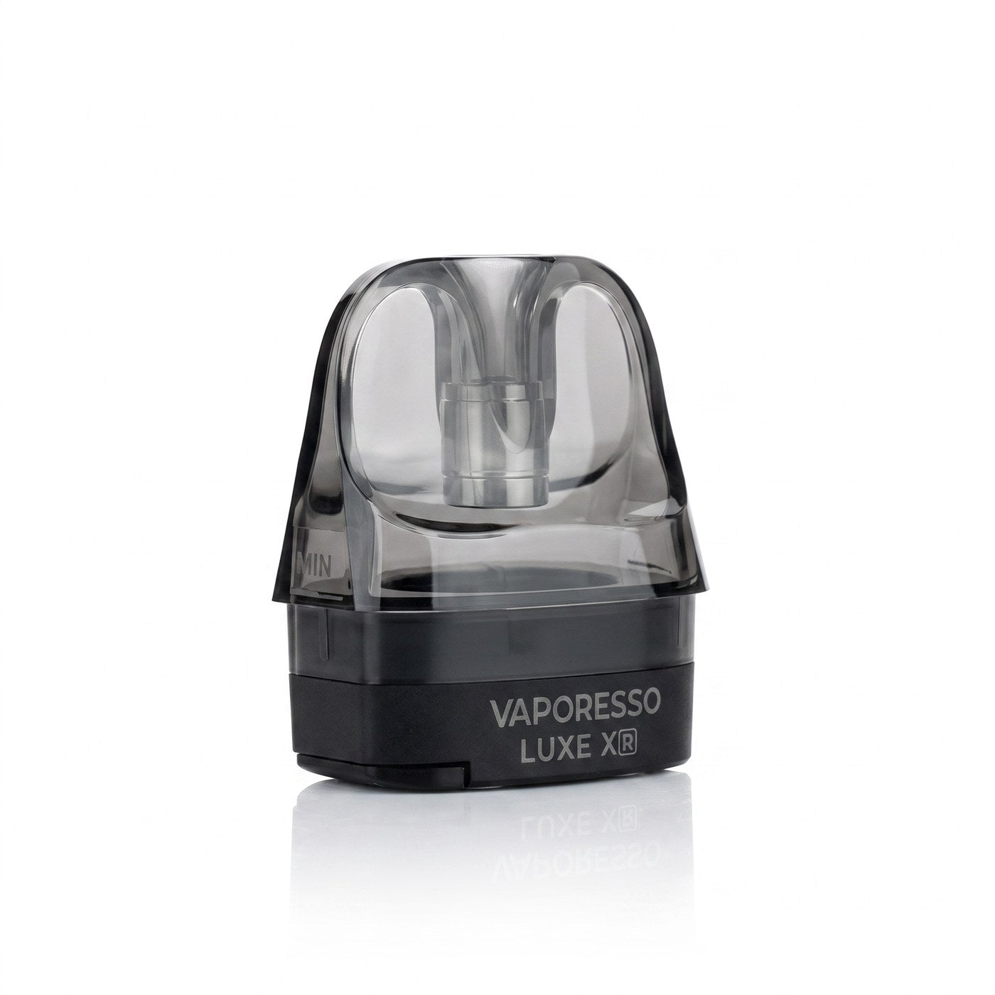 VAPORESSO LUXE X REPLACEMENT PODS (CRC)