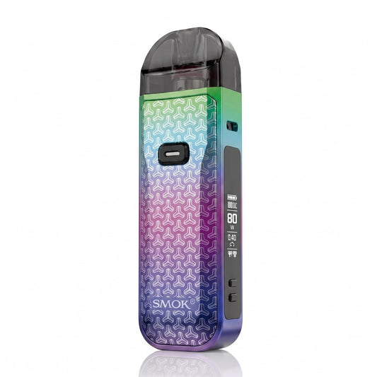 SMOK NORD 5 7-Color Dart