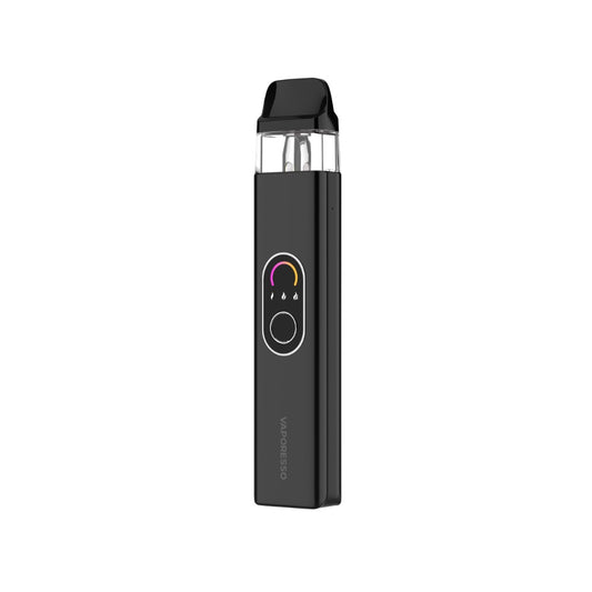 VAPORESSO XROS 4 Black