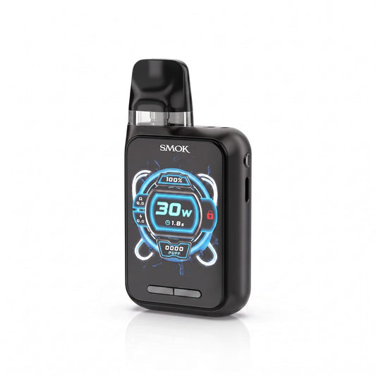 SMOK NOVO GT BOX Black