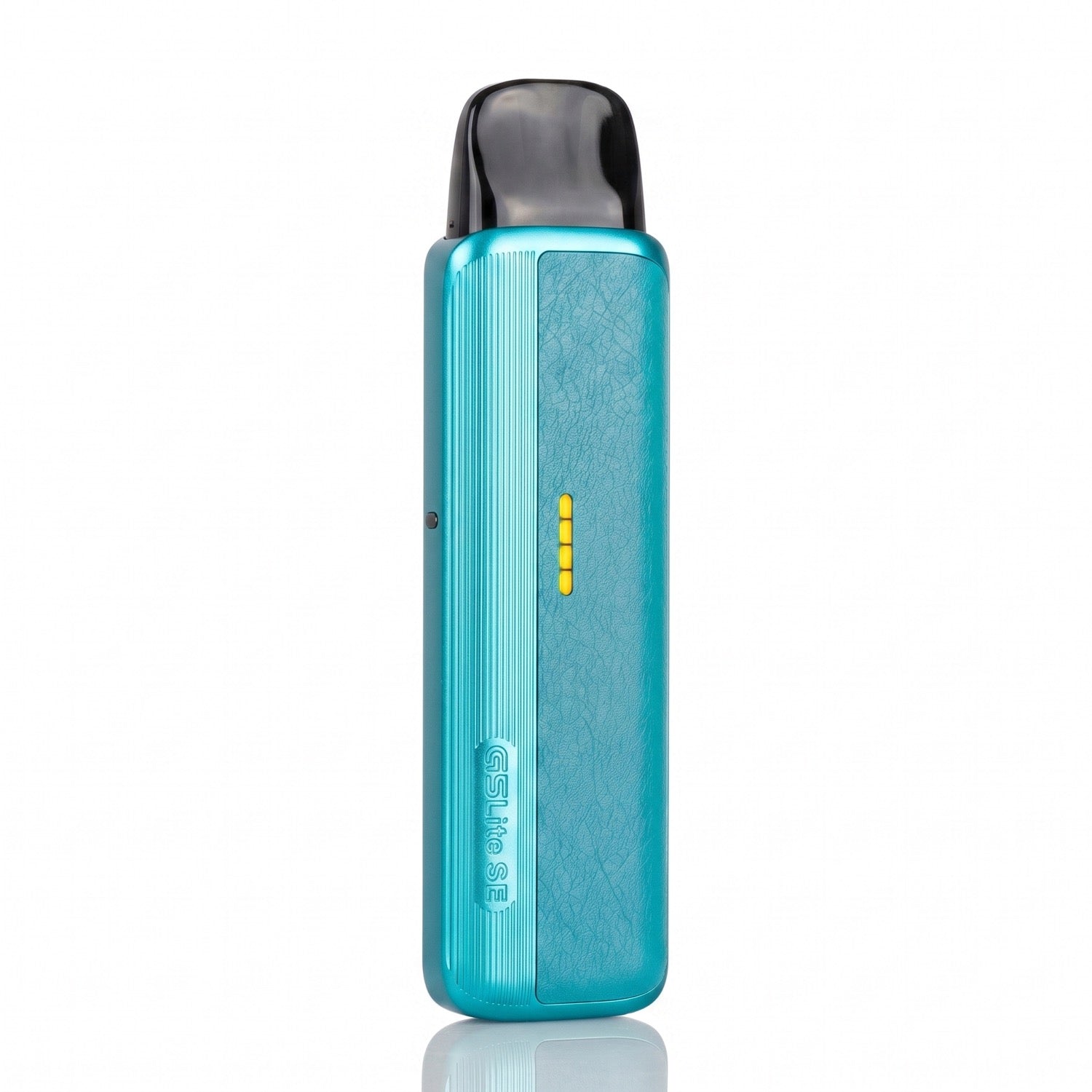 UWELL CALIBURN G5 LITE SE Blue Leather