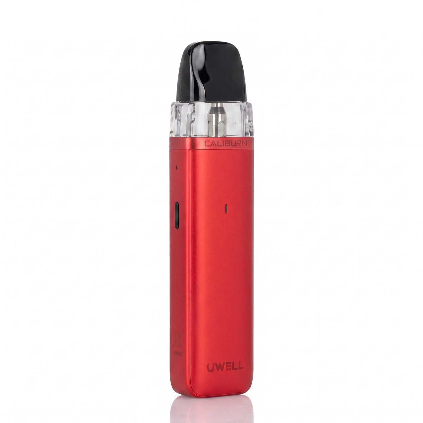 UWELL CALIBURN G3 LITE Chili Red