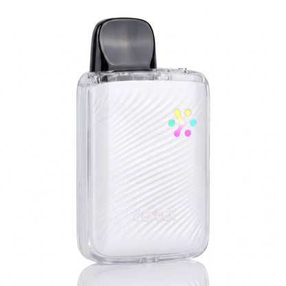UWELL CALIBURN G5 LITE KOKO Creamy Celadon