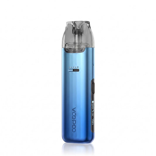 VOOPOO VMATE PRO Dawn Blue