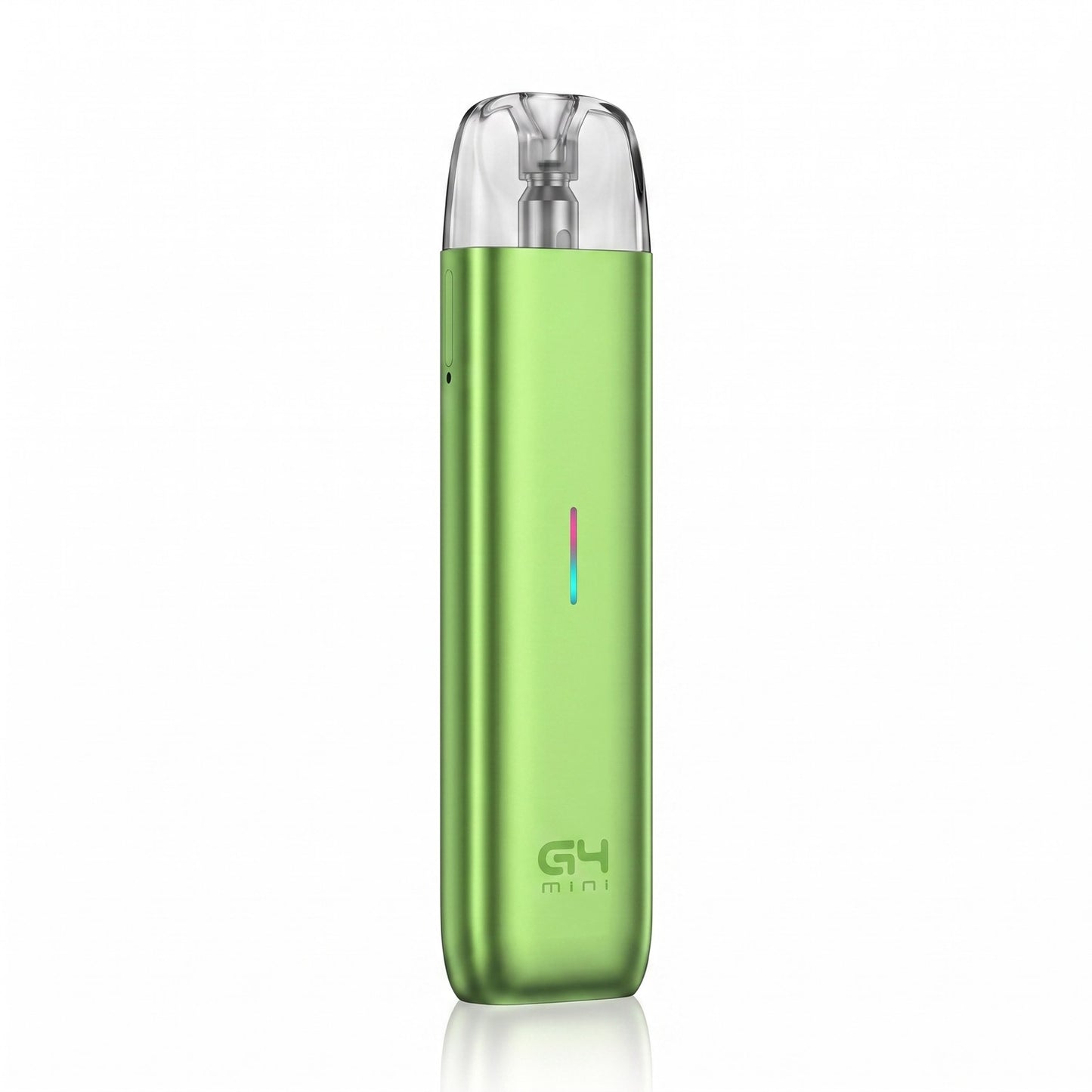 UWELL CALIBURN G4 MINI Grass Green