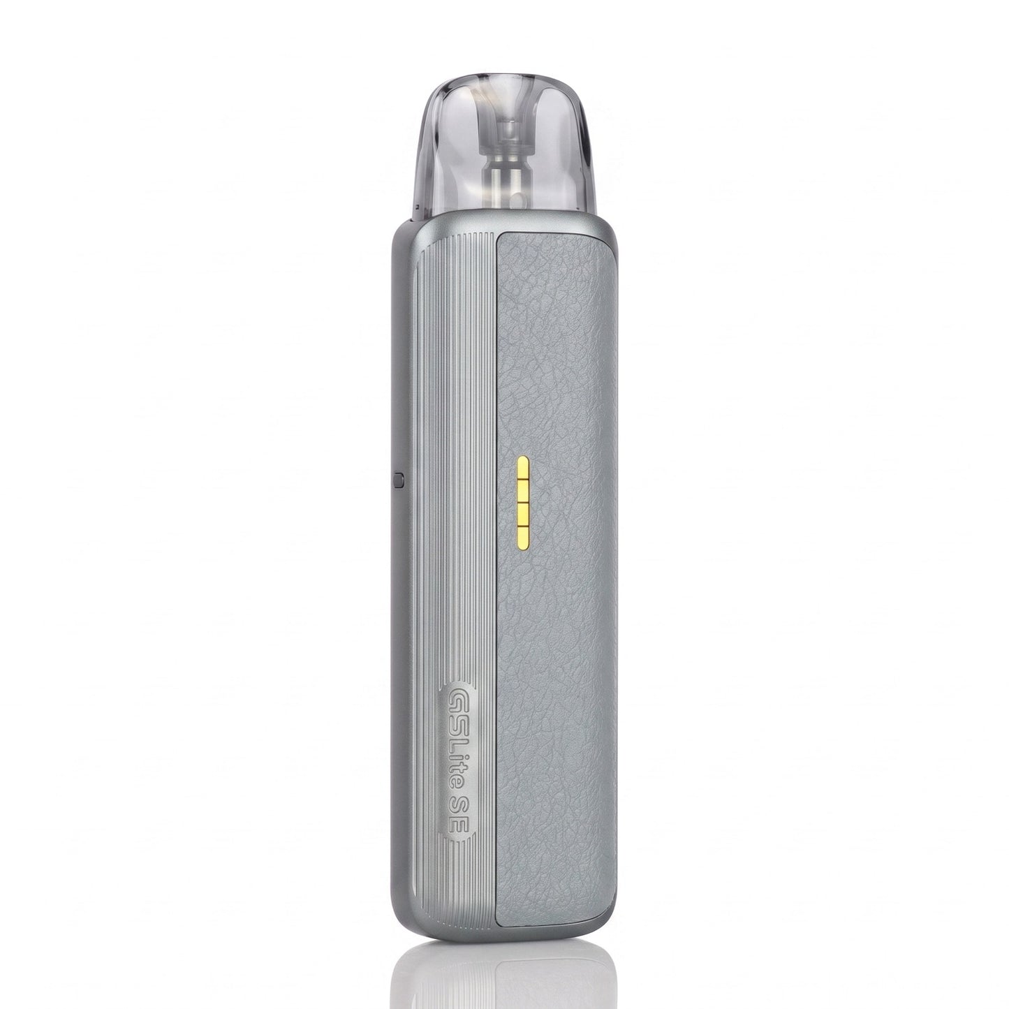 UWELL CALIBURN G5 LITE SE Gray Leather