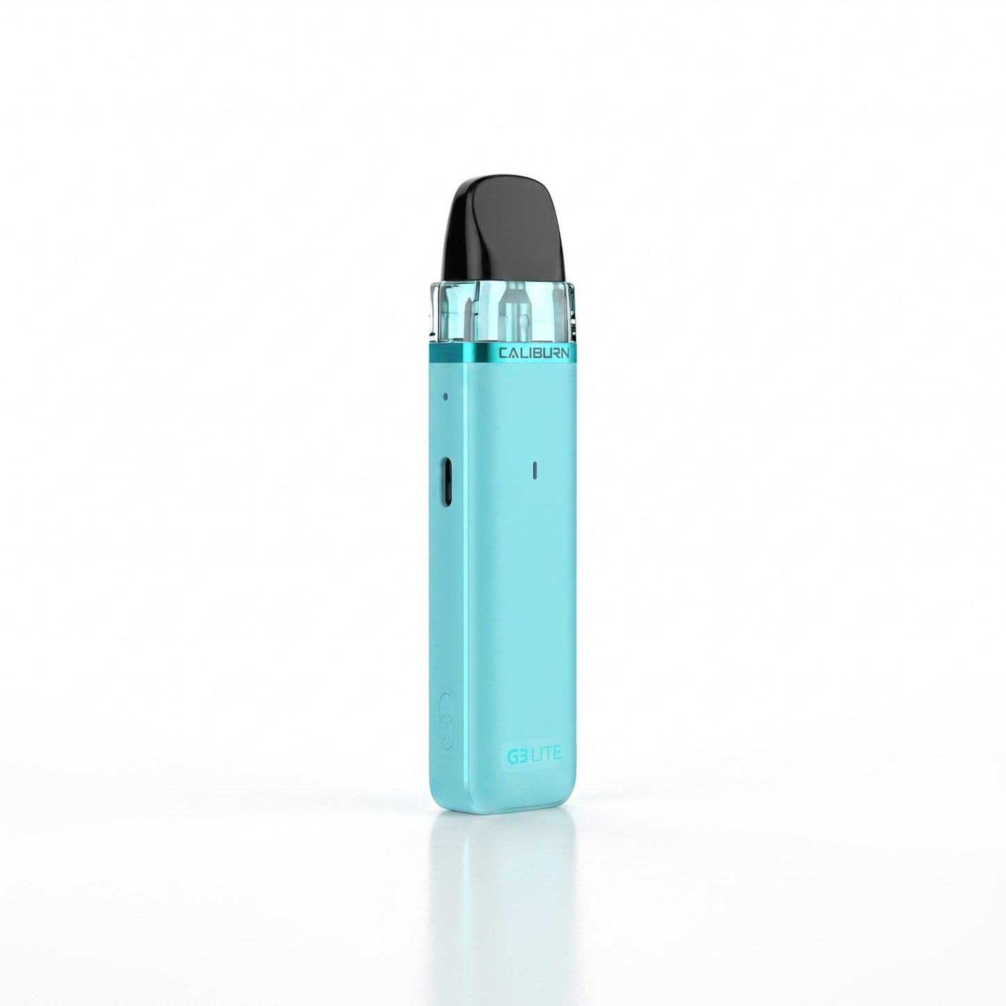 UWELL CALIBURN G3 LITE Ice Blue
