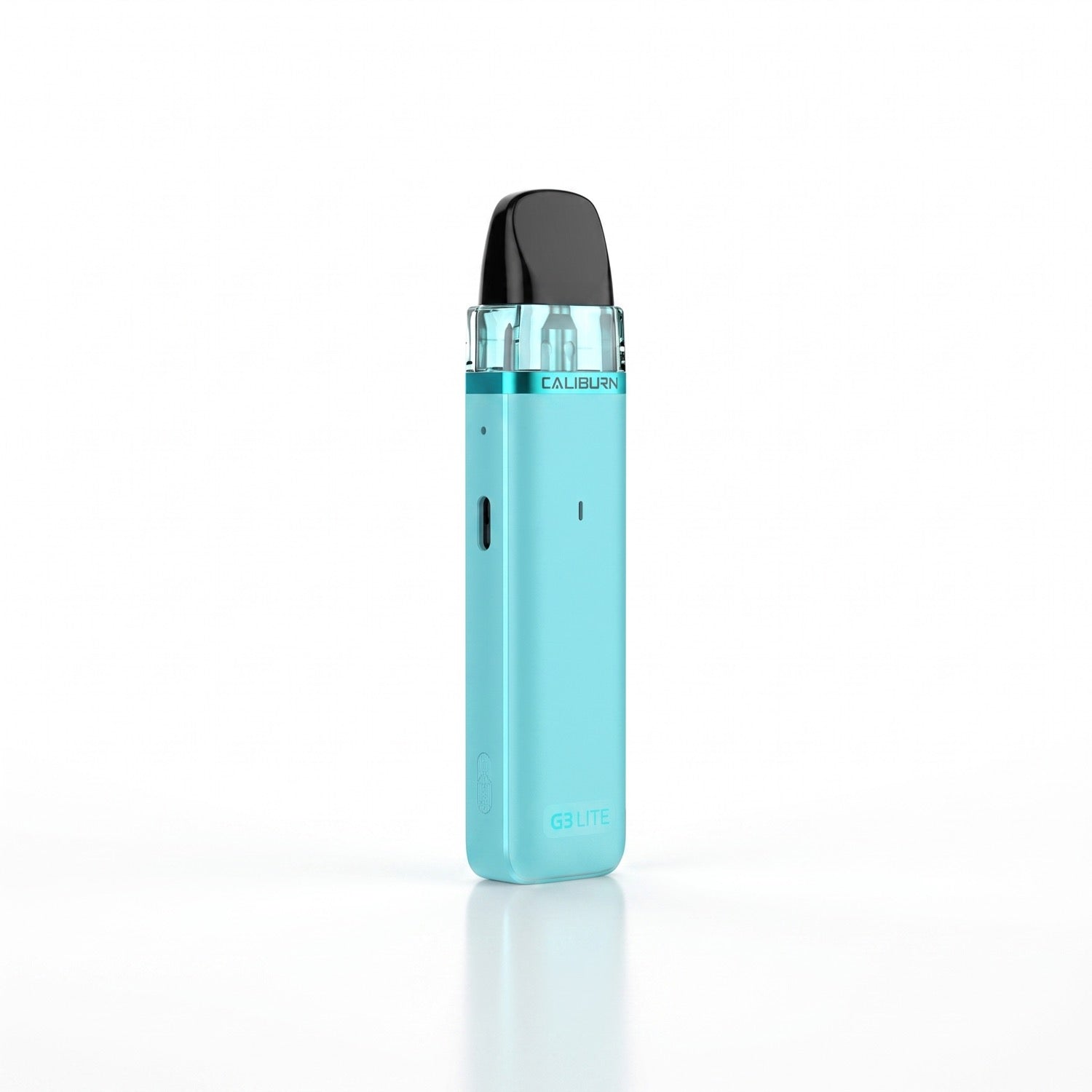 UWELL CALIBURN G3 LITE Ice Blue