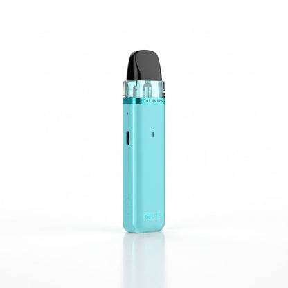 UWELL CALIBURN G3 LITE Ice Blue