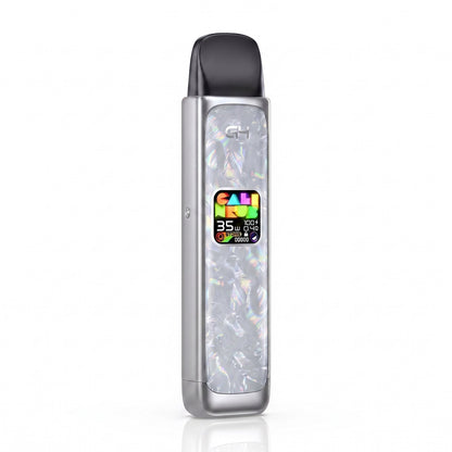 UWELL CALIBURN G4 Karst Grey