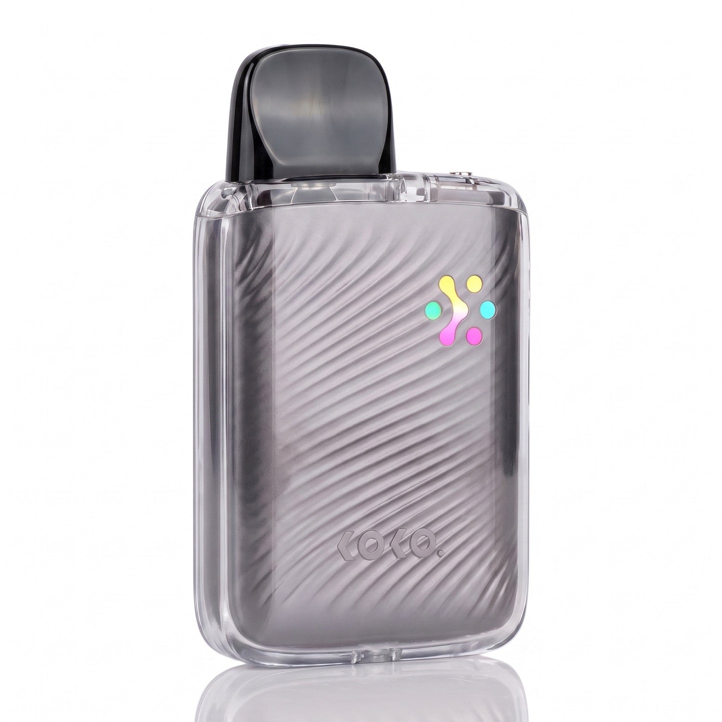 UWELL CALIBURN G5 LITE KOKO Knight Black