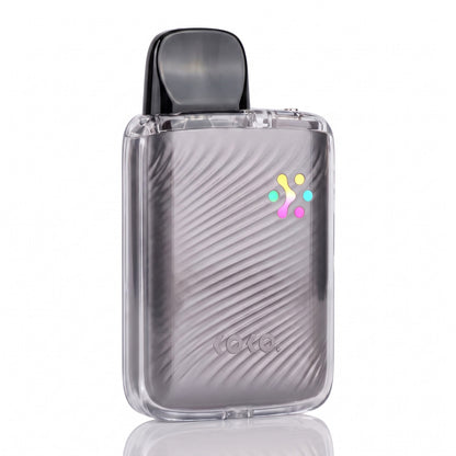 UWELL CALIBURN G5 LITE KOKO Knight Black