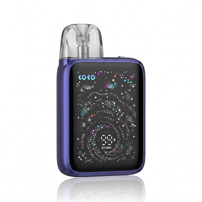 UWELL CALIBURN G5 KOKO Midnight Blue
