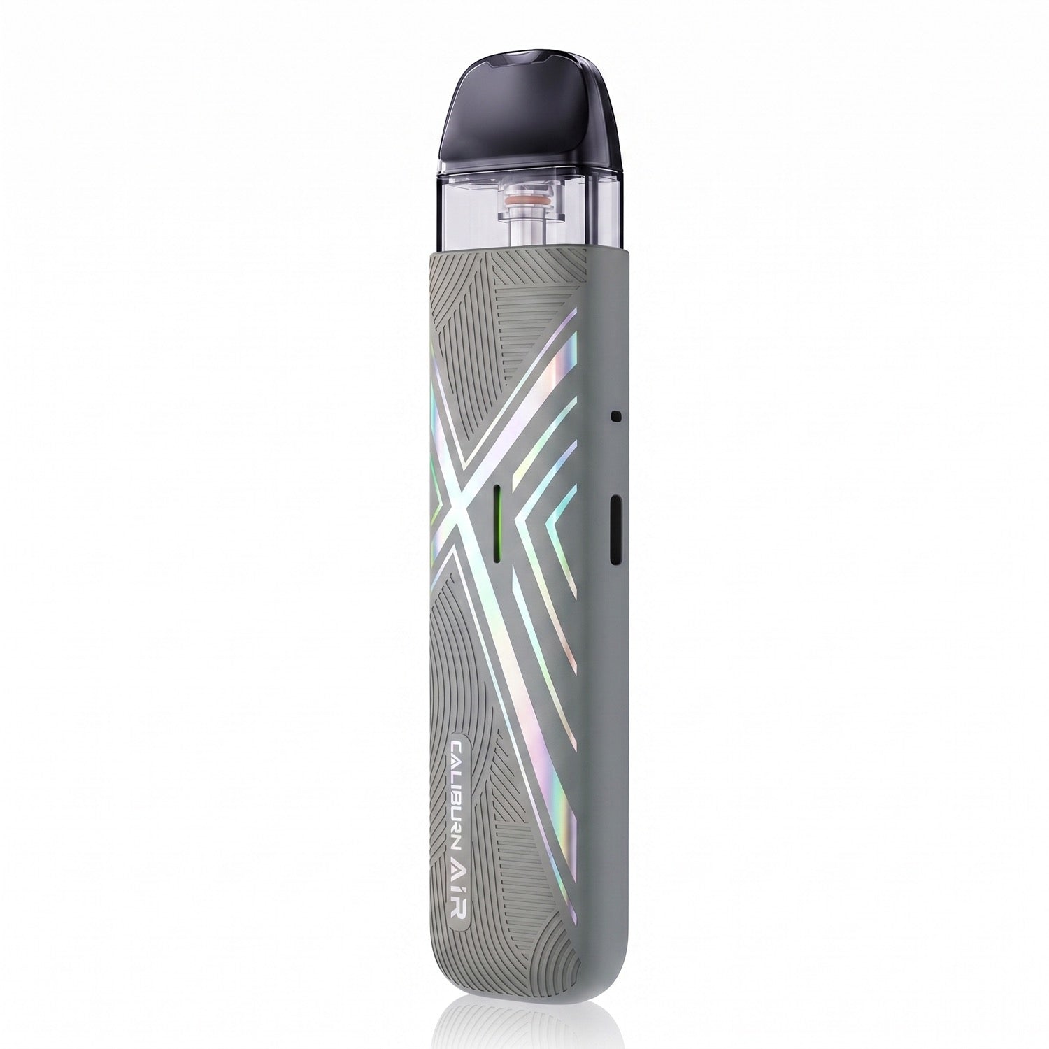 UWELL CALIBURN AIR Mist Gray