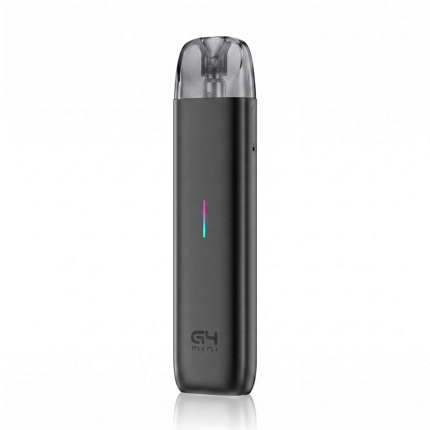 UWELL CALIBURN G4 MINI Night Black