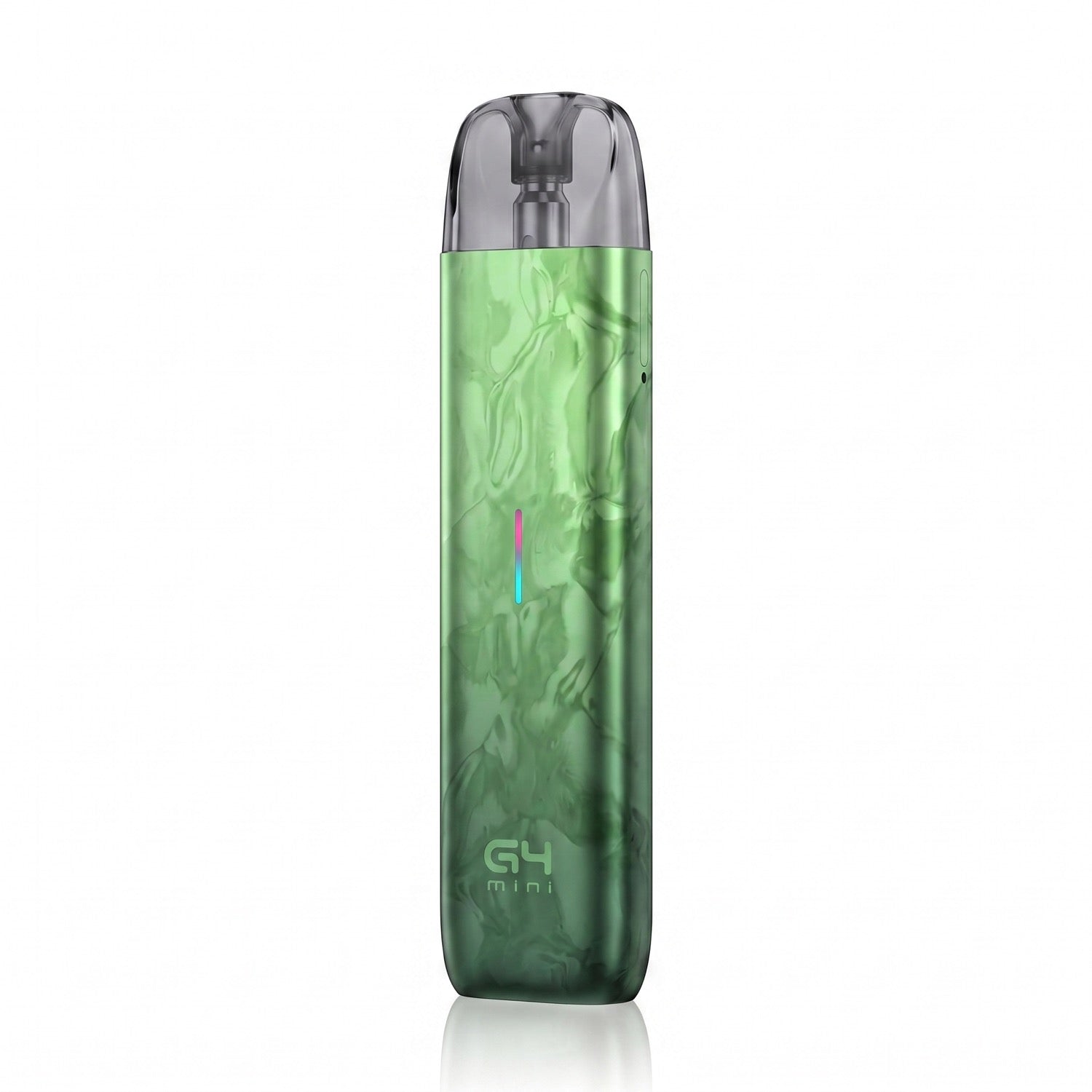UWELL CALIBURN G4 MINI Paddy Green