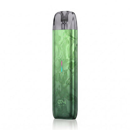 UWELL CALIBURN G4 MINI Paddy Green