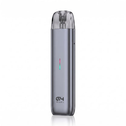 UWELL CALIBURN G4 MINI Slate Grey